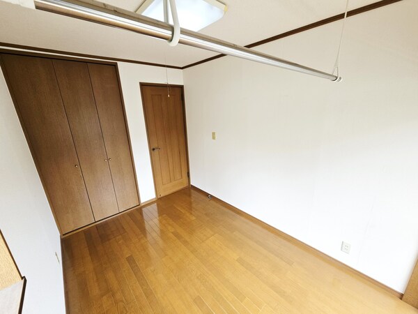 子供部屋(★お問い合わせはタウンハウジングまで★)