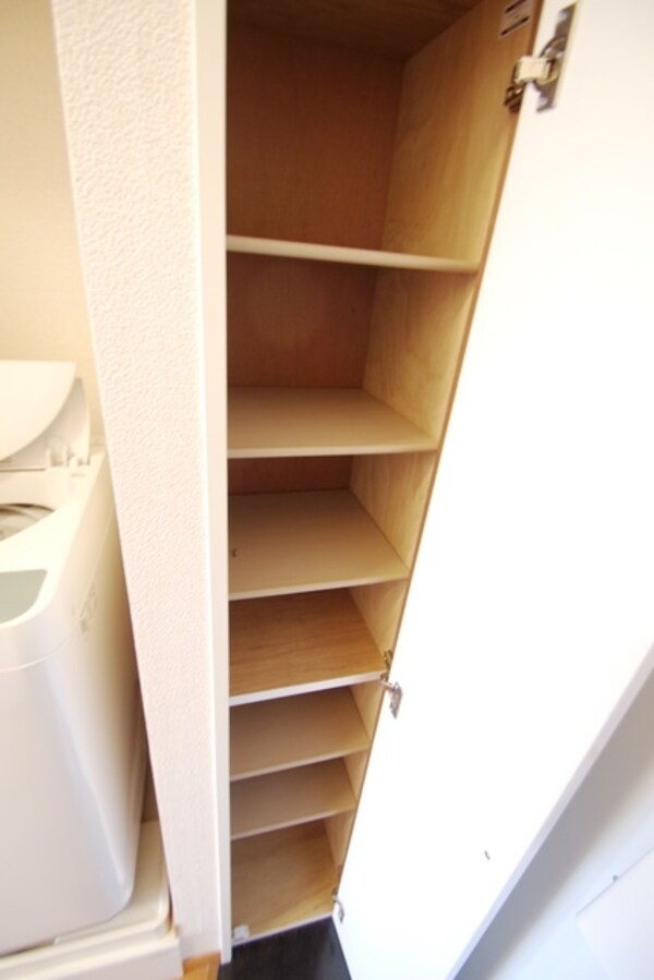 玄関(★下駄箱★)