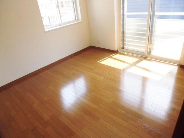その他室内・内装(★日当たり良好★)