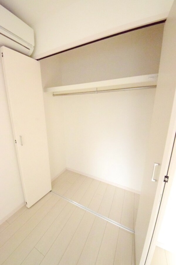 その他(室内・室内設備)