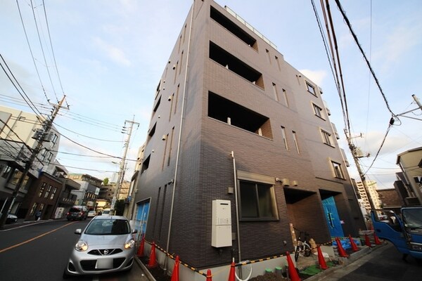 外観(★外観★)