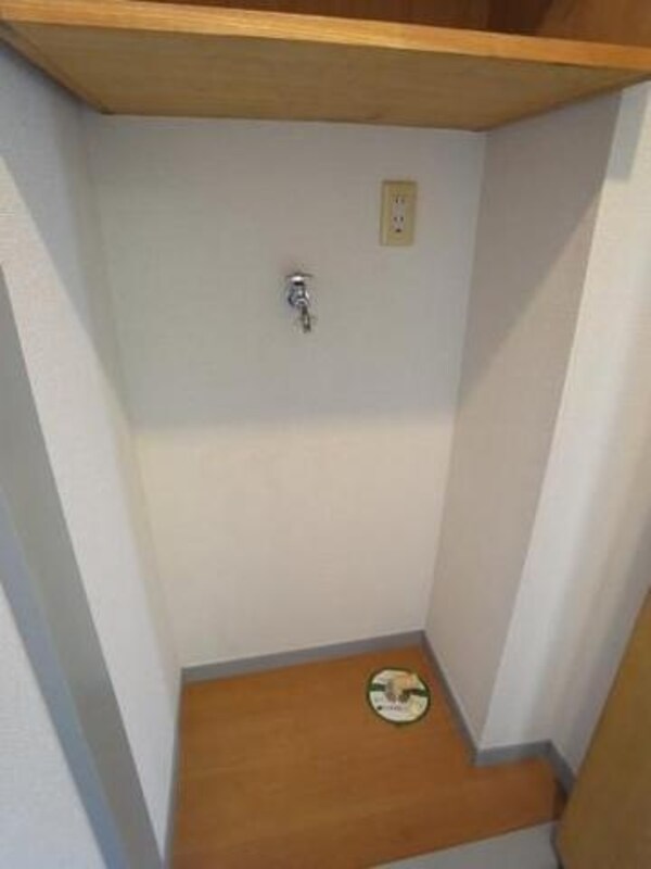 設備(※別部屋参考写真)