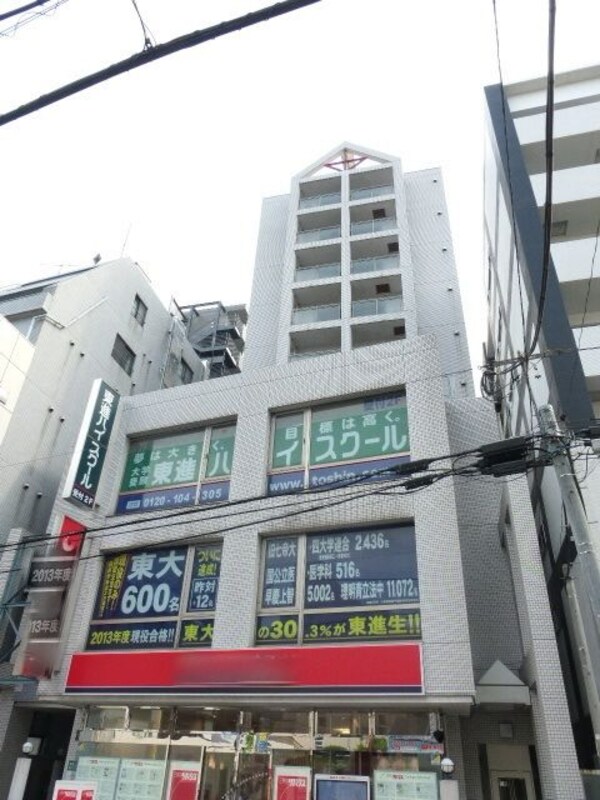 外観(★お問い合わせはタウンハウジングまで★)
