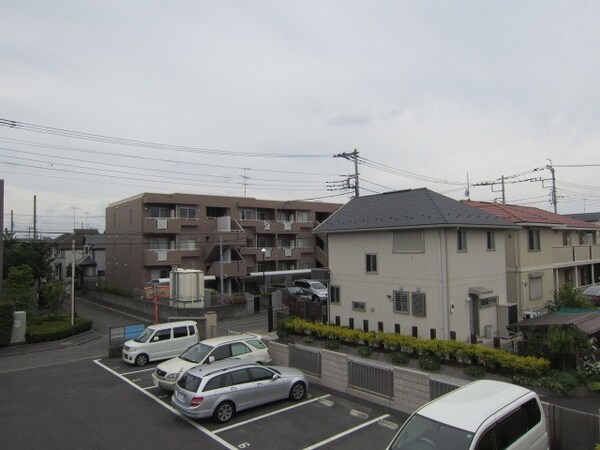 眺望(★お問い合わせはタウンハウジングまで★)