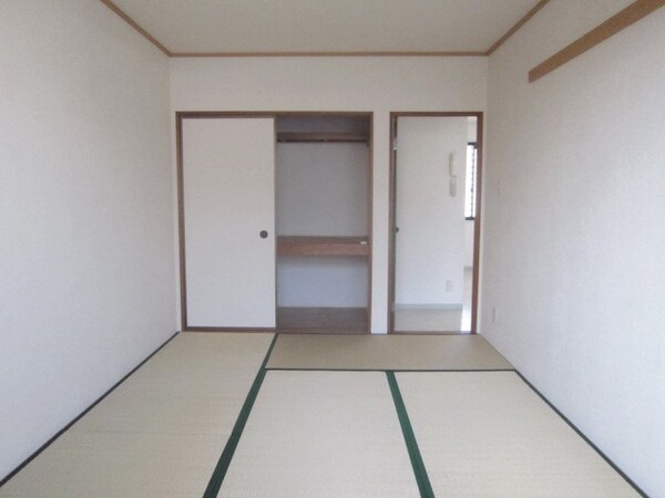 その他室内・内装(★お問い合わせはタウンハウジングまで★)