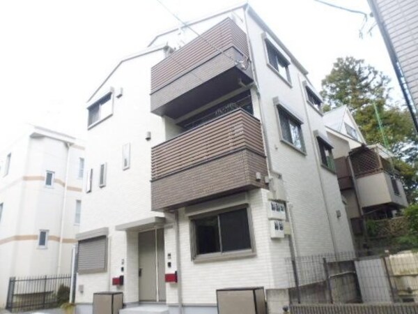 外観(★大手ハウスメーカー施工★)
