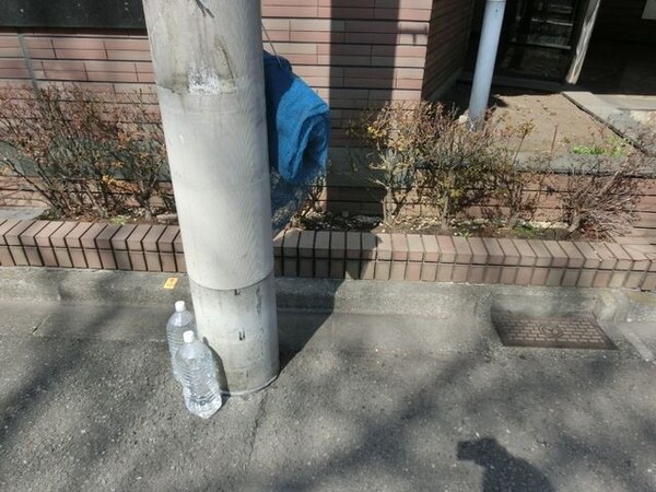 その他(外観・共用部分)