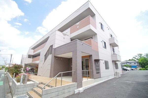 外観(★お問い合わせはタウンハウジングまで★)