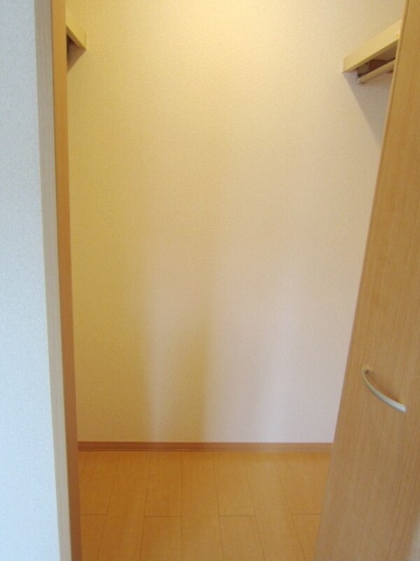 収納(★お問い合わせはタウンハウジングまで★)
