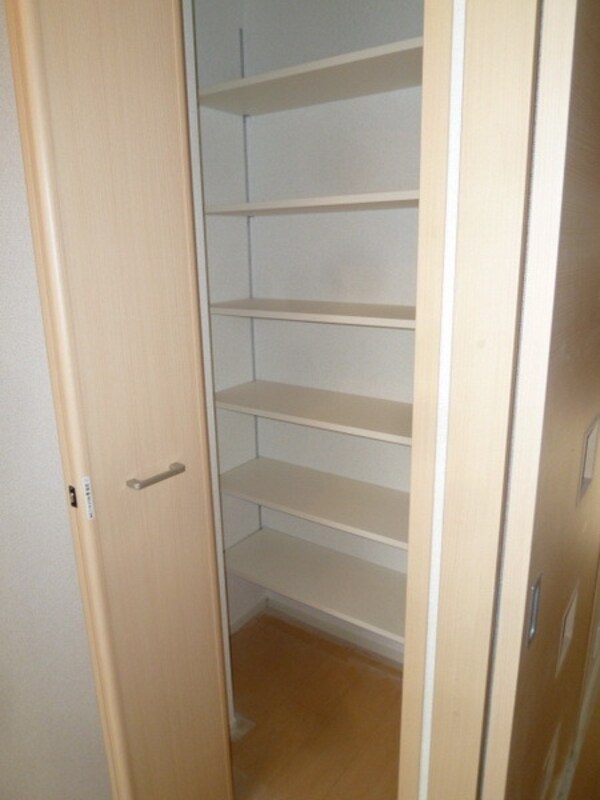玄関(★シューズBOX★)