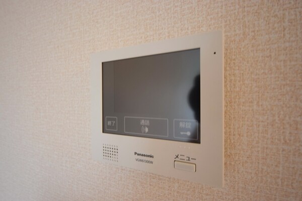 設備(★お部屋探しは株式会社タウンハウジング東京まで★)