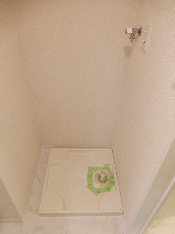 設備(★他号室の参考画像です★)