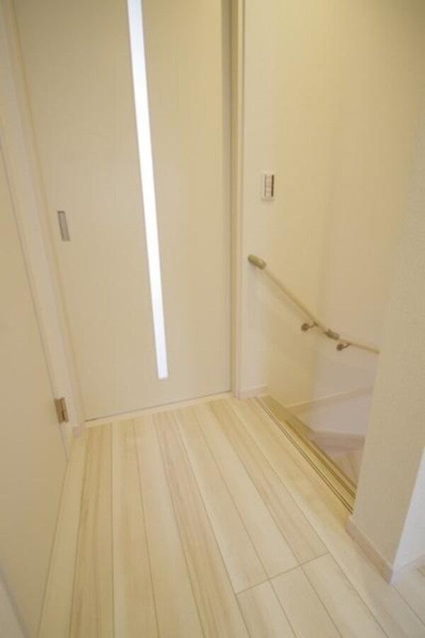 その他室内・内装(★お部屋探しはタウンハウジング稲田堤店まで★)