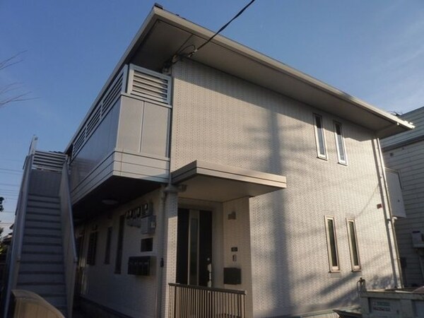 外観(★パナホーム施工★)