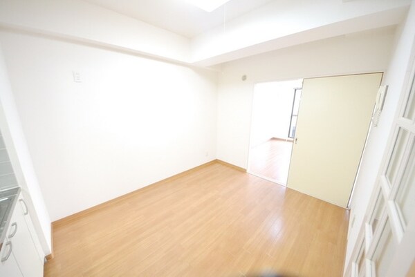 その他室内・内装(★別部屋参考★)