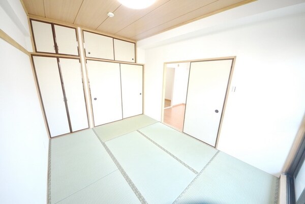 その他室内・内装(★別部屋参考★)