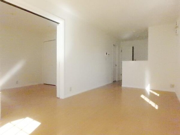その他室内・内装(★対面式キッチン★)