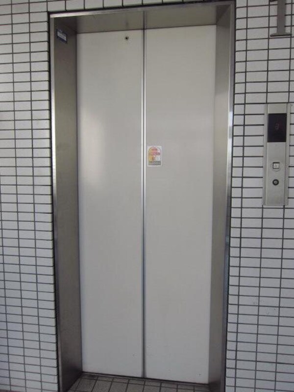 設備(★お問い合わせはタウンハウジングまで★)