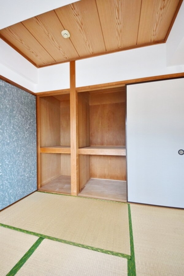 その他室内・内装(★お部屋探しはタウンハウジング稲田堤店まで★)