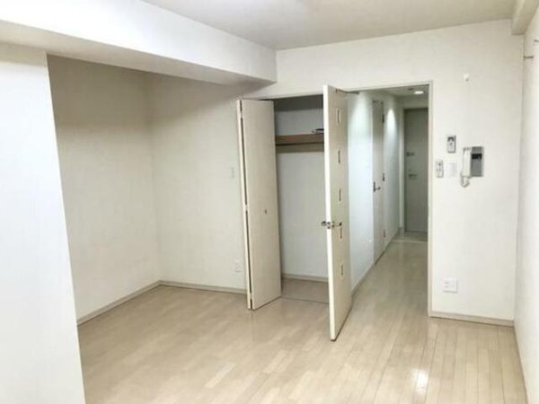 リビング・居室(★お部屋探しはタウンハウジング稲田堤店まで★)