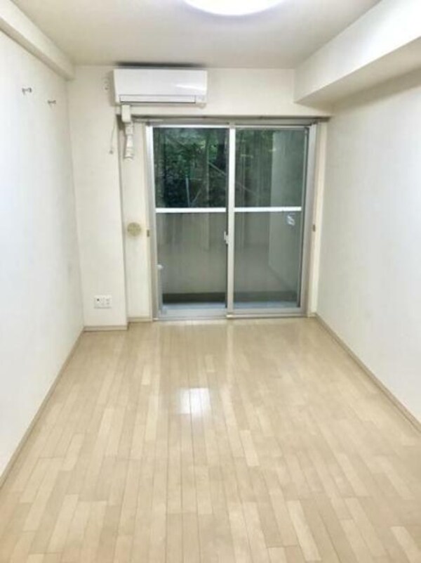 その他室内・内装(★お部屋探しはタウンハウジング稲田堤店まで★)