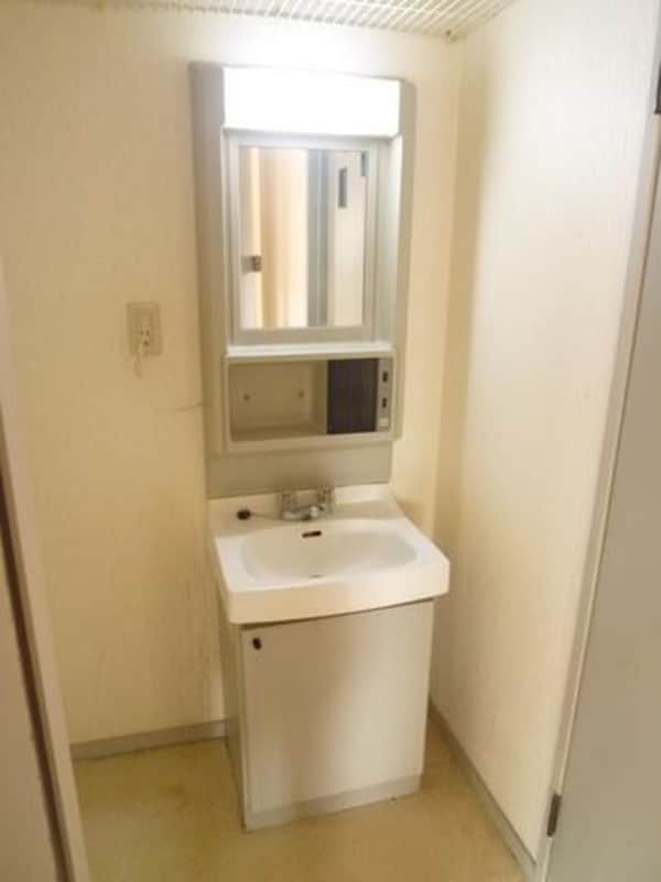 洗面(★お問い合わせはタウンハウジングまで★)
