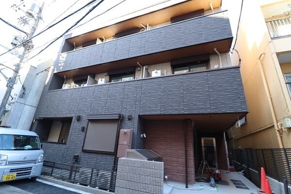 外観(★お問い合わせはタウンハウジングまで★)