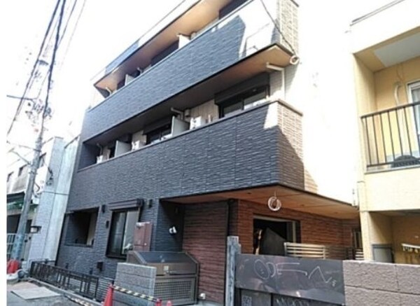 外観(★お問い合わせはタウンハウジングまで★)