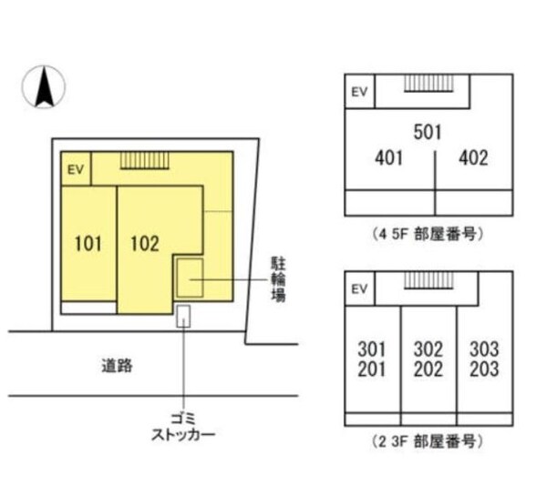 その他(★お問い合わせはタウンハウジングまで★)