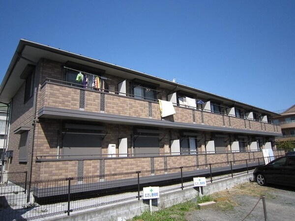 外観(★人気の大和ハウス施工★)
