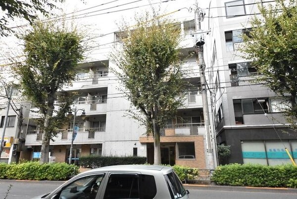 外観(★外観★)