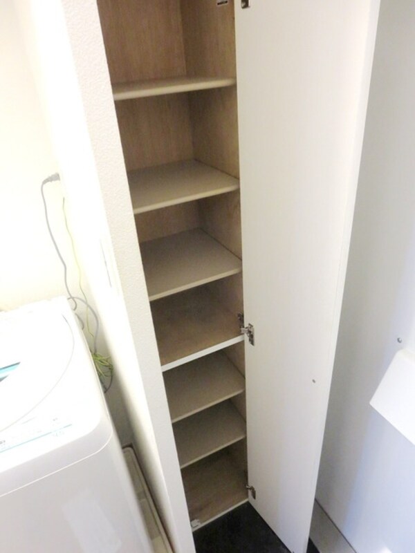 玄関(★お部屋探しはタウンハウジング稲田堤店まで★)