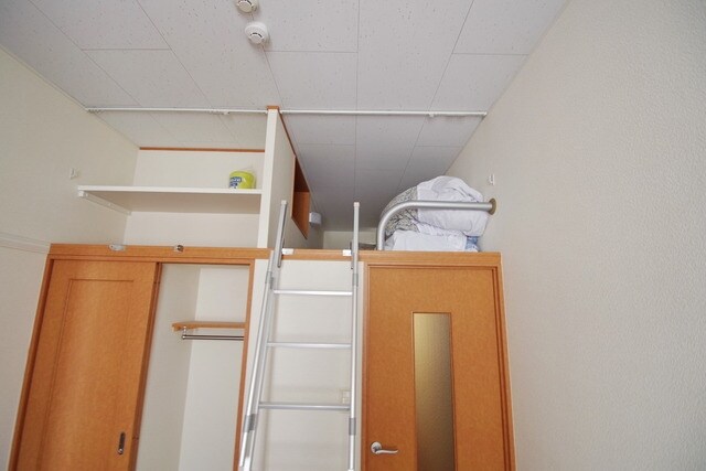 その他室内・内装(★お部屋探しはタウンハウジング稲田堤店まで★)