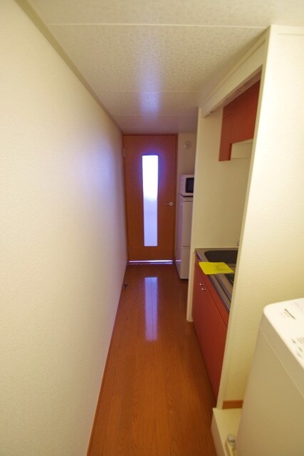 その他室内・内装(★お部屋探しはタウンハウジング稲田堤店まで★)