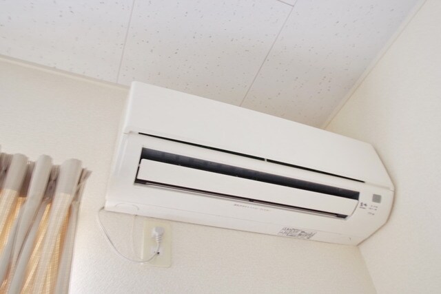 その他(★お部屋探しはタウンハウジング稲田堤店まで★)