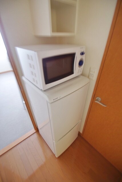 設備(★お部屋探しはタウンハウジング稲田堤店まで★)