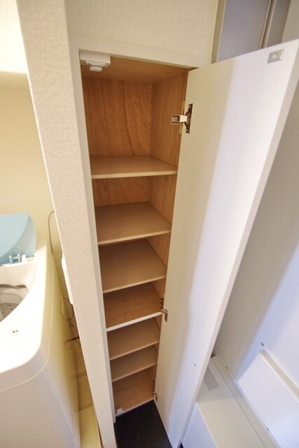 設備(★お部屋探しはタウンハウジング稲田堤店まで★)