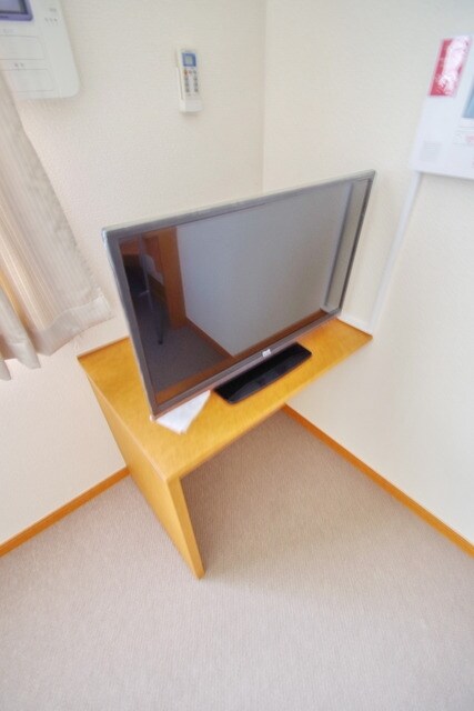 設備(★お部屋探しはタウンハウジング稲田堤店まで★)