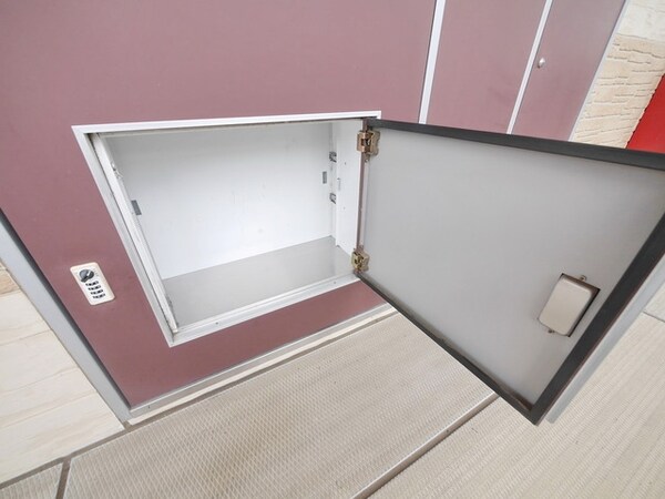 設備(★お問い合わせはタウンハウジング多摩センター店までご連絡く…)