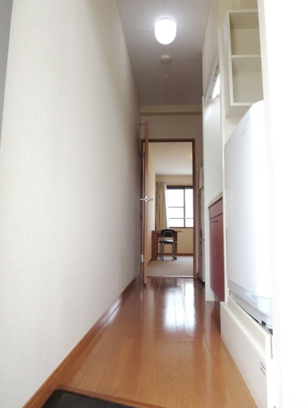 その他室内・内装(★廊下★)