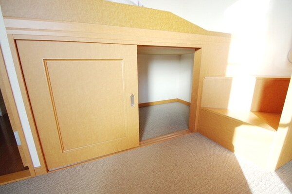 その他室内・内装(★いい部屋見つかる！お部屋探しはタウンハウジングまで♪★)