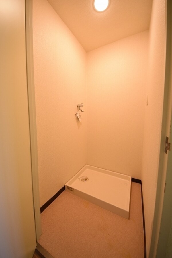 設備(別部屋参考写真)