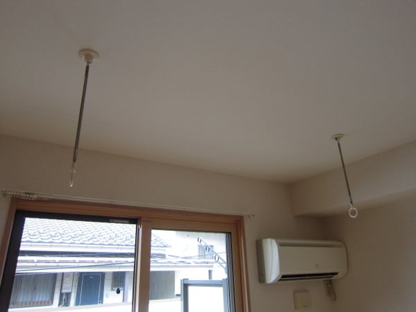 その他(★お問い合わせはタウンハウジングまで★)