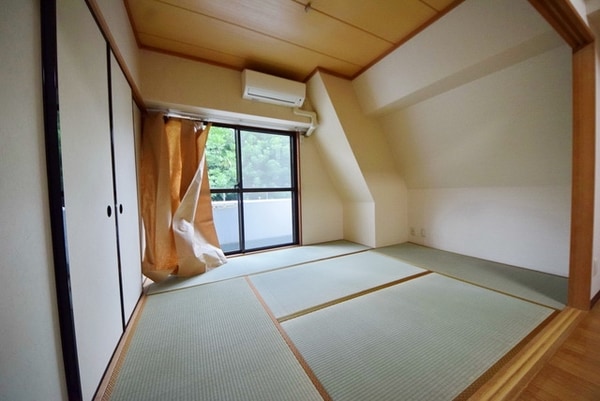 その他室内・内装(別部屋参考写真)