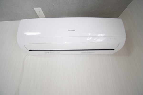 その他(★エアコン★)