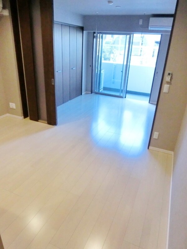 その他室内・内装(★お部屋の写真です★)
