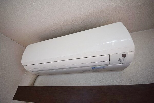 その他(別部屋写真)