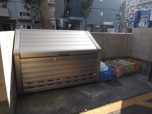 その他(★お問い合わせはタウンハウジングまで★)