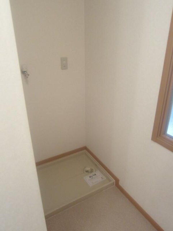 その他室内・内装(★お問い合わせはタウンハウジングまで★)