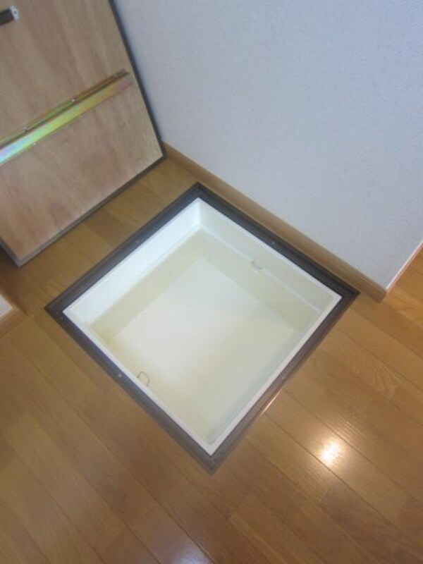 設備(★お問い合わせはタウンハウジングまで★)